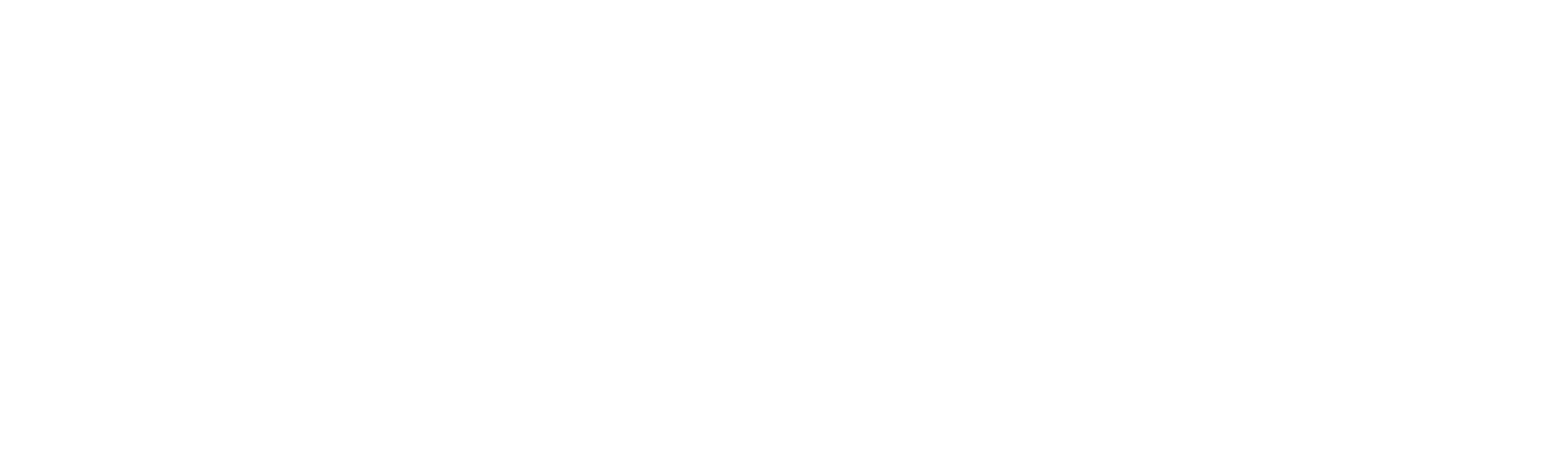 Demotu