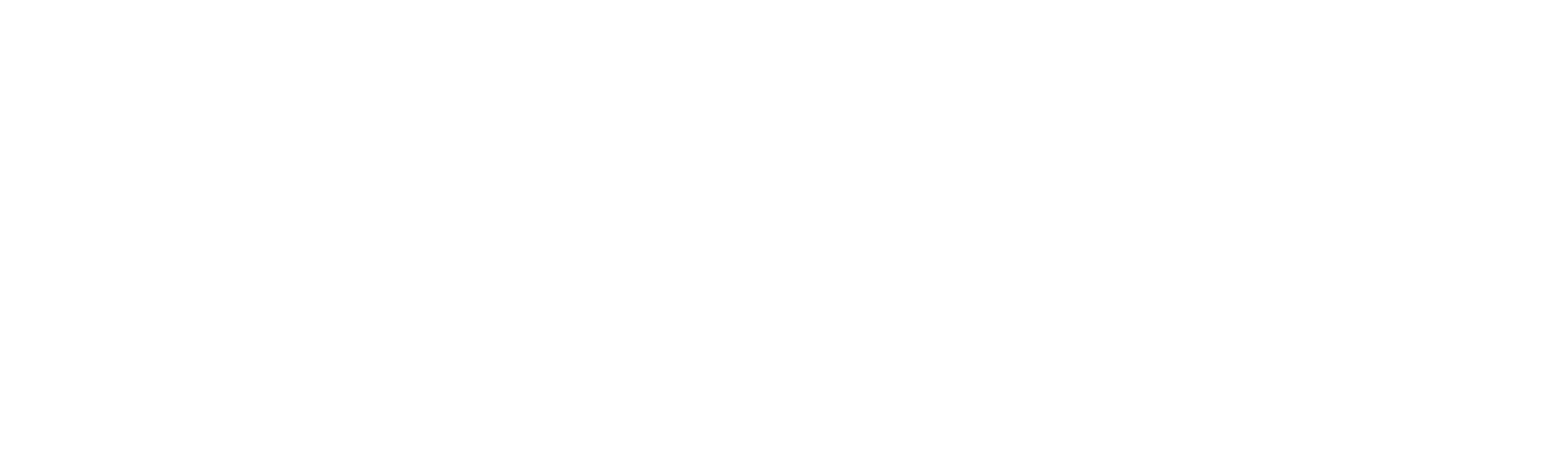 Rivalists
