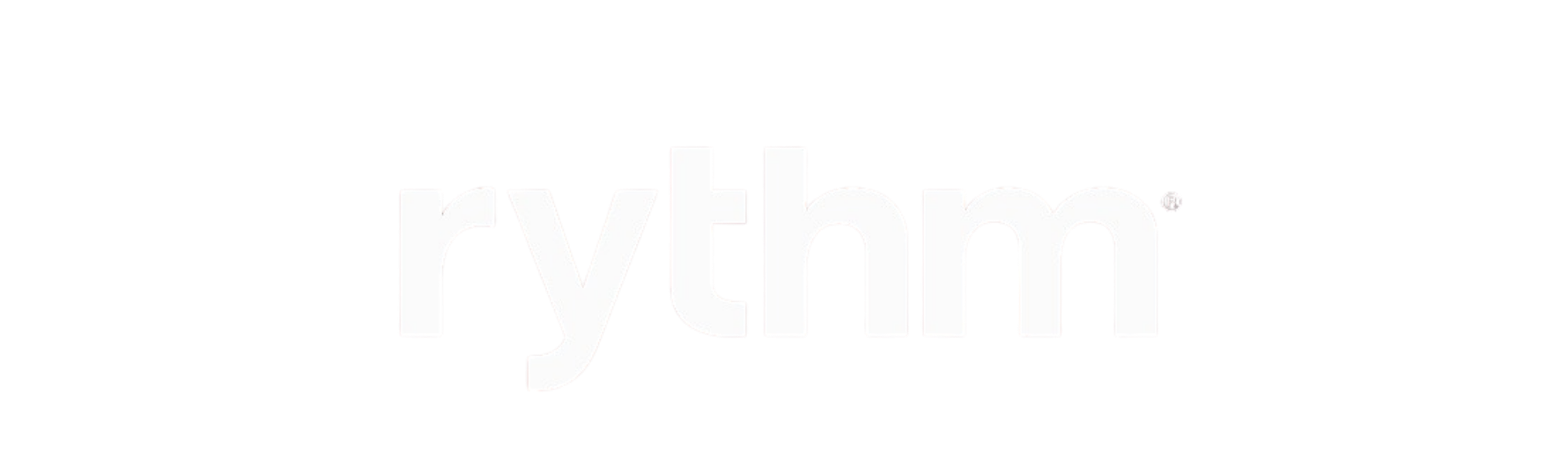 Rythm